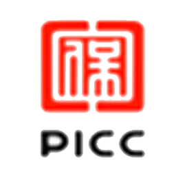 中国人民财产保险
